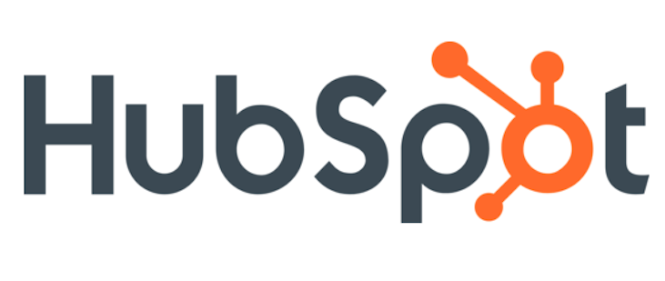 HubSpot CRM